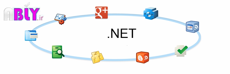 slove net problem